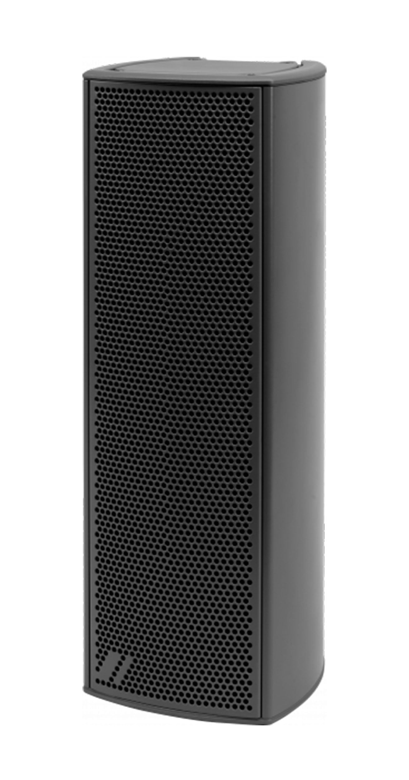 DAS Audio Q-43-T, 80-Watt Passive Speaker DAS Audio