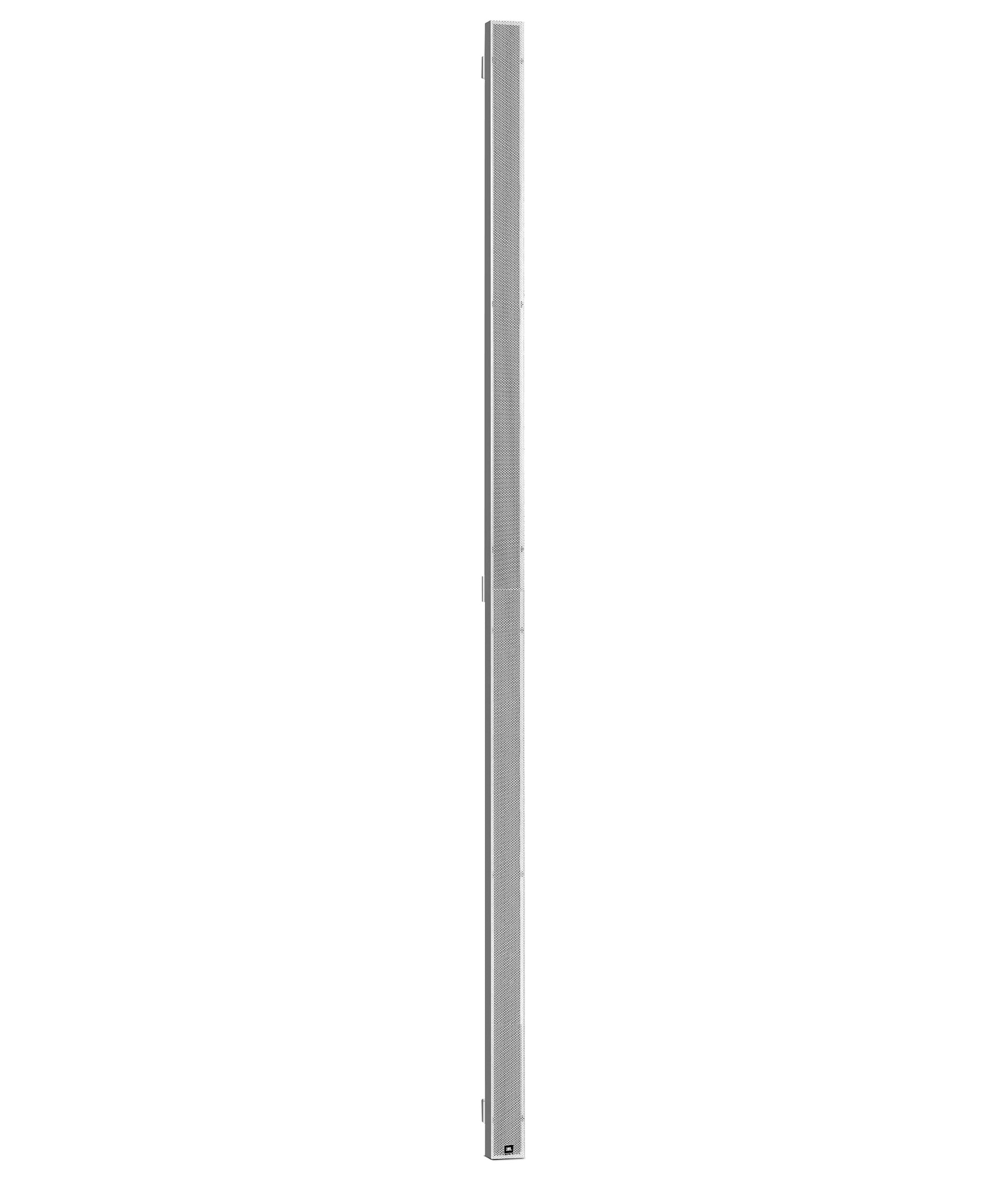 JBL IVX-587121, Active Beam Shaping Self Powered Loudspeaker Array JBL