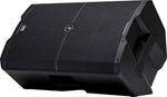 Mackie SRM215 V-Class 15" 2000W High-Performance Powered Loudspeaker - Hollywood DJ
