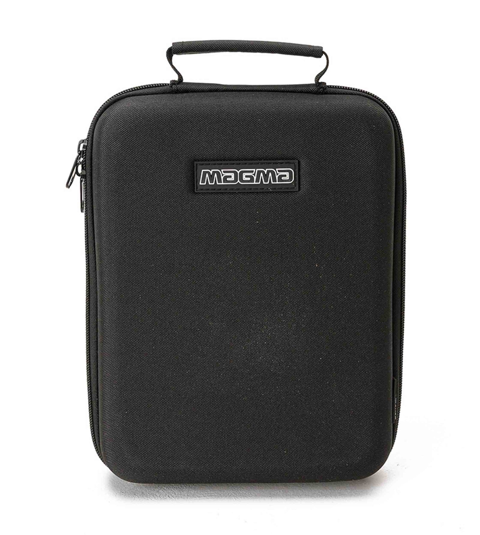 Magma MGA48049, Case for Teenage Engineering EP-133 K.O. II DJ Controller by Magma