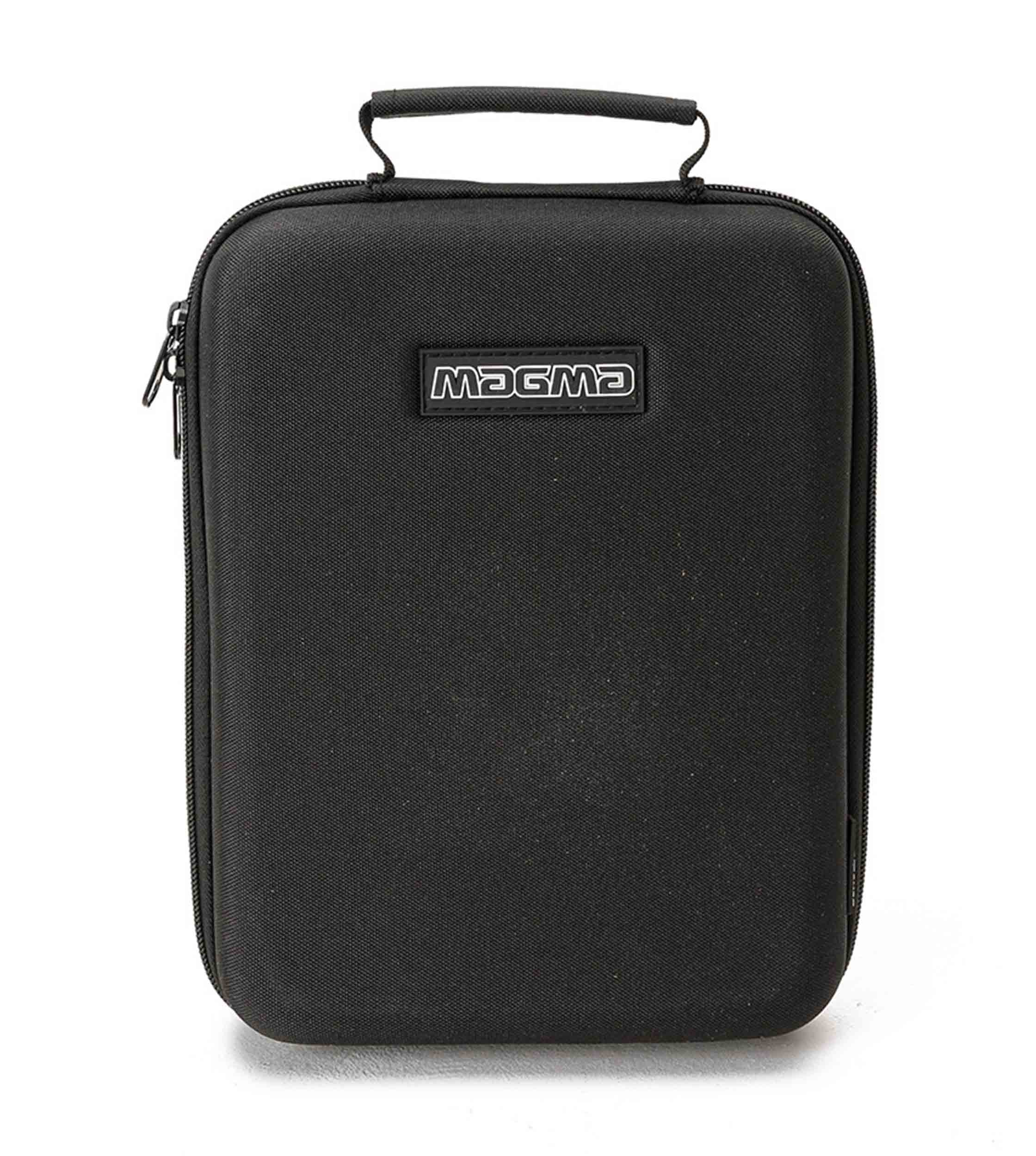 Magma MGA48049, Case for Teenage Engineering EP-133 K.O. II DJ Controller by Magma