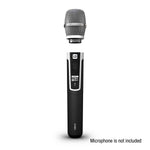 LD Systems U500 CC Cardioid Condenser Microphone Head - Hollywood DJ