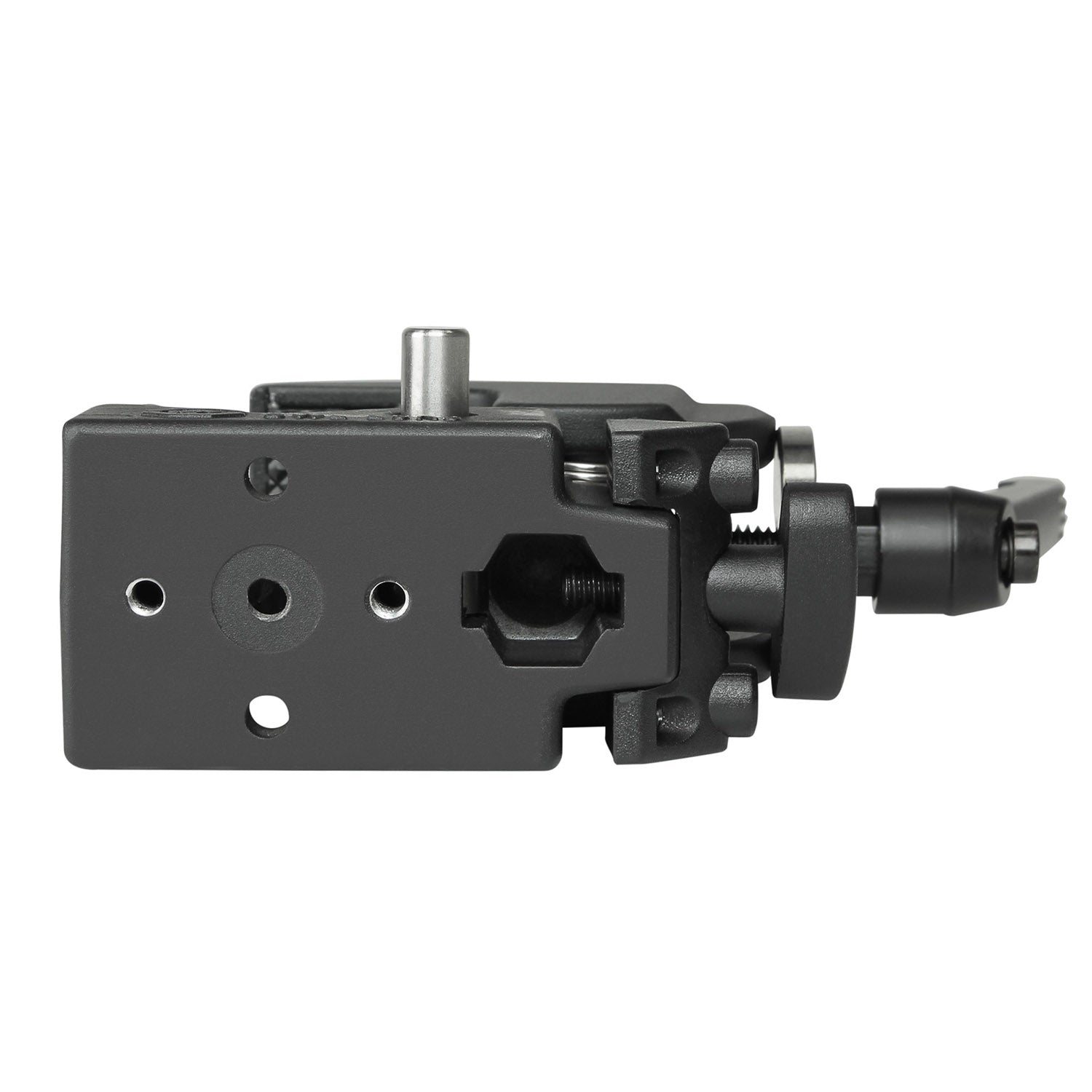 LD Systems CURV 500 TMB, Truss Clamp For CURV 500 Satellites - Hollywood DJ