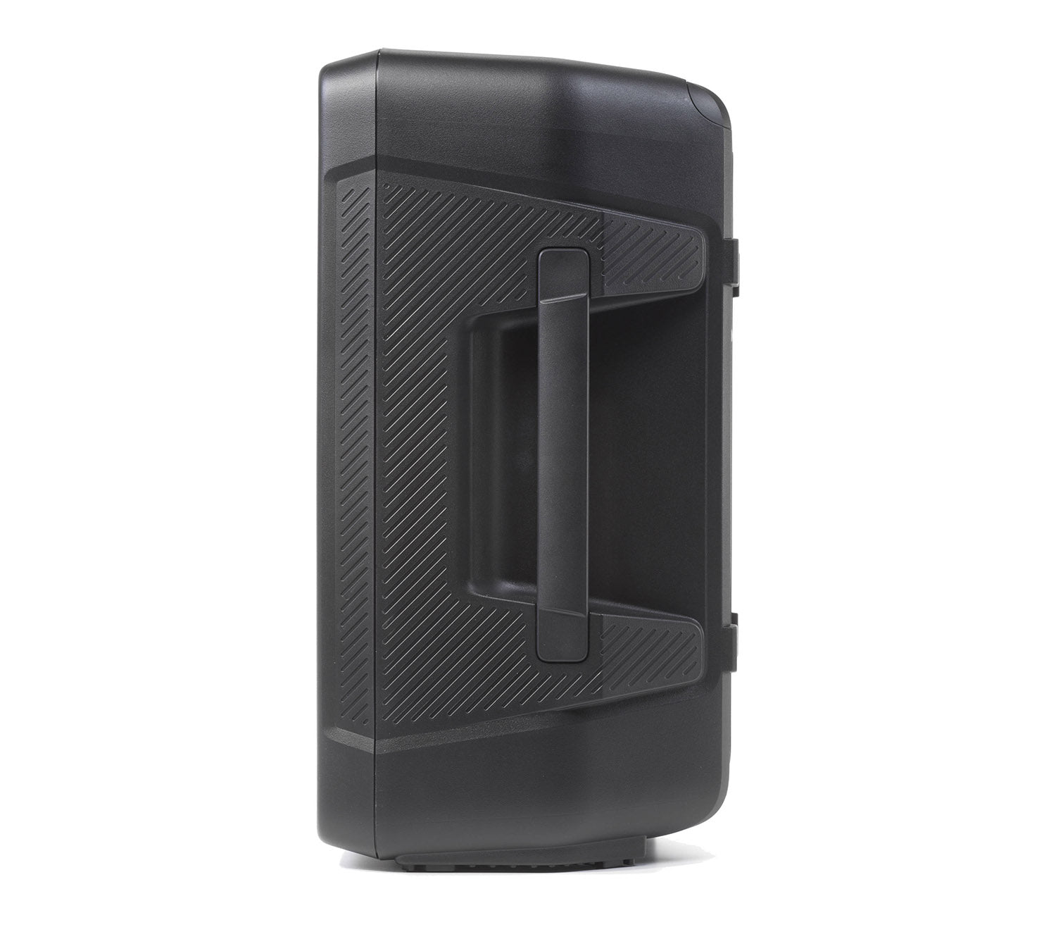 JBL IRX108BT Compact Powered 8-Inch Portable Speaker with Bluetooth - Hollywood DJ