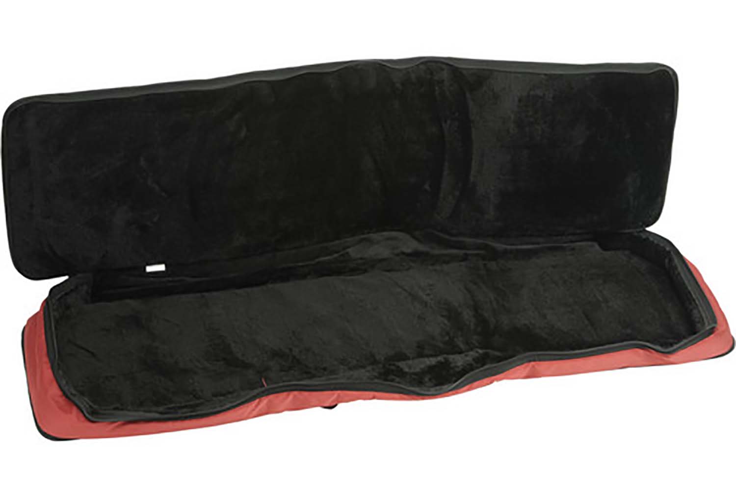 Nord GB73 Soft Case for 73-Key Keyboard - Hollywood DJ