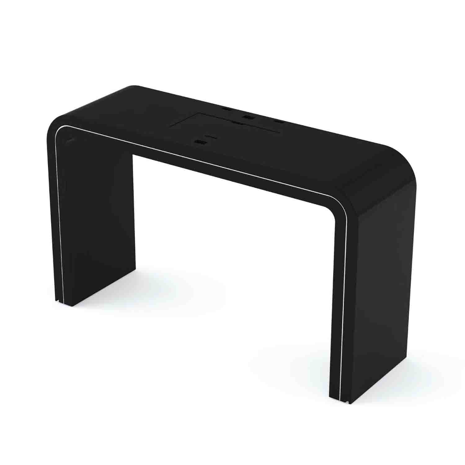 Glorious Session Cube XL for DJ Workstation - Hollywood DJ