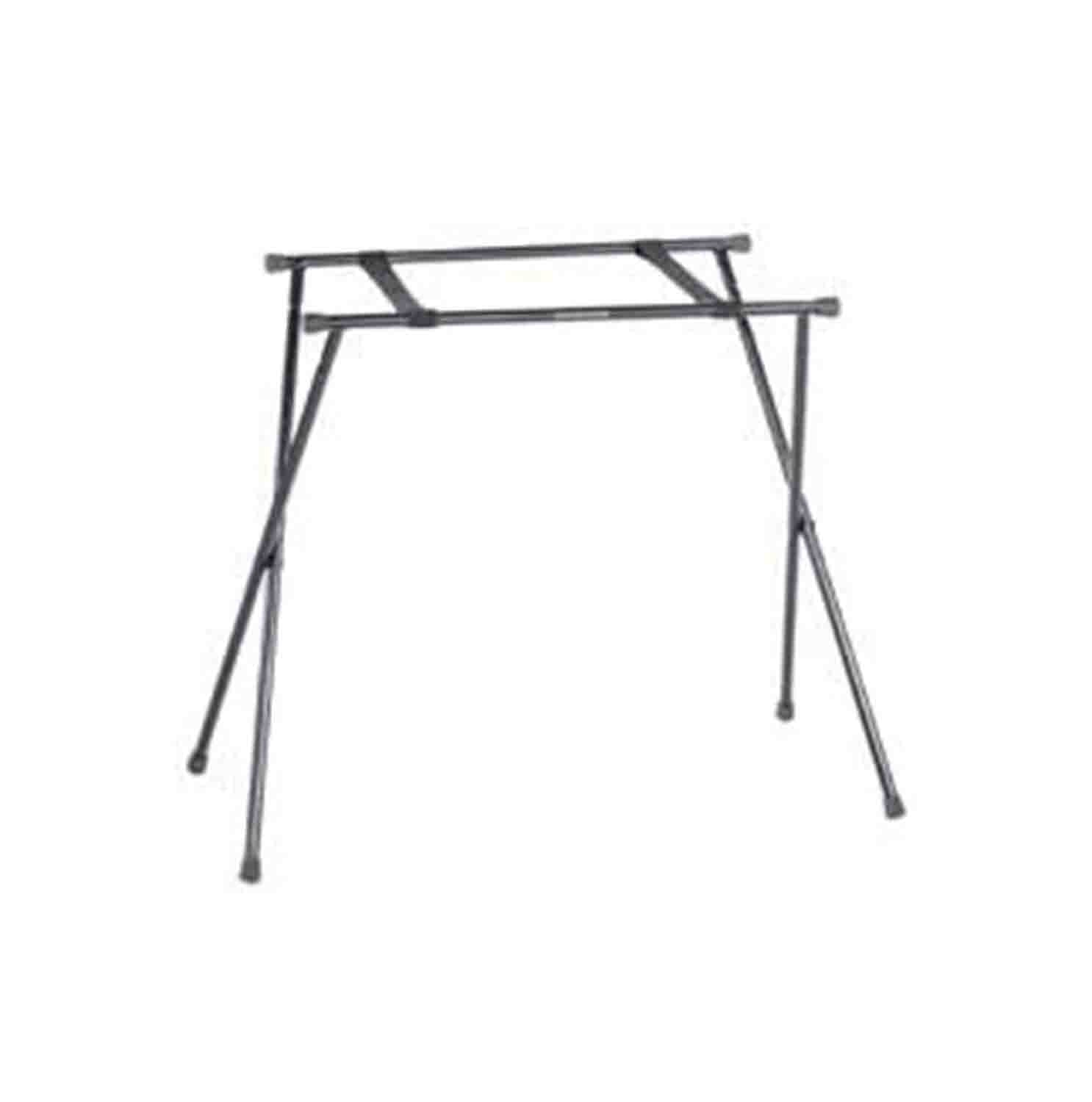 Peavey ESCORT STAND, Escort Mixer Stand - Hollywood DJ