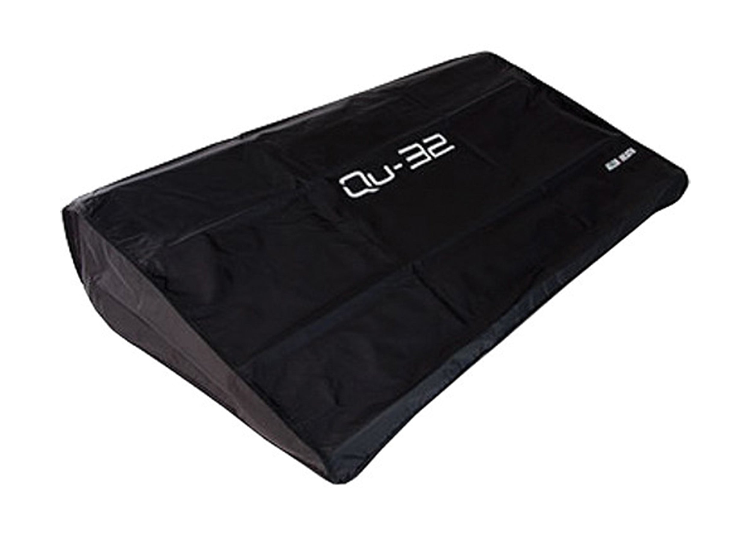 Allen & Heath AP9639 Dust Cover for Qu-32 Mixer - Hollywood DJ