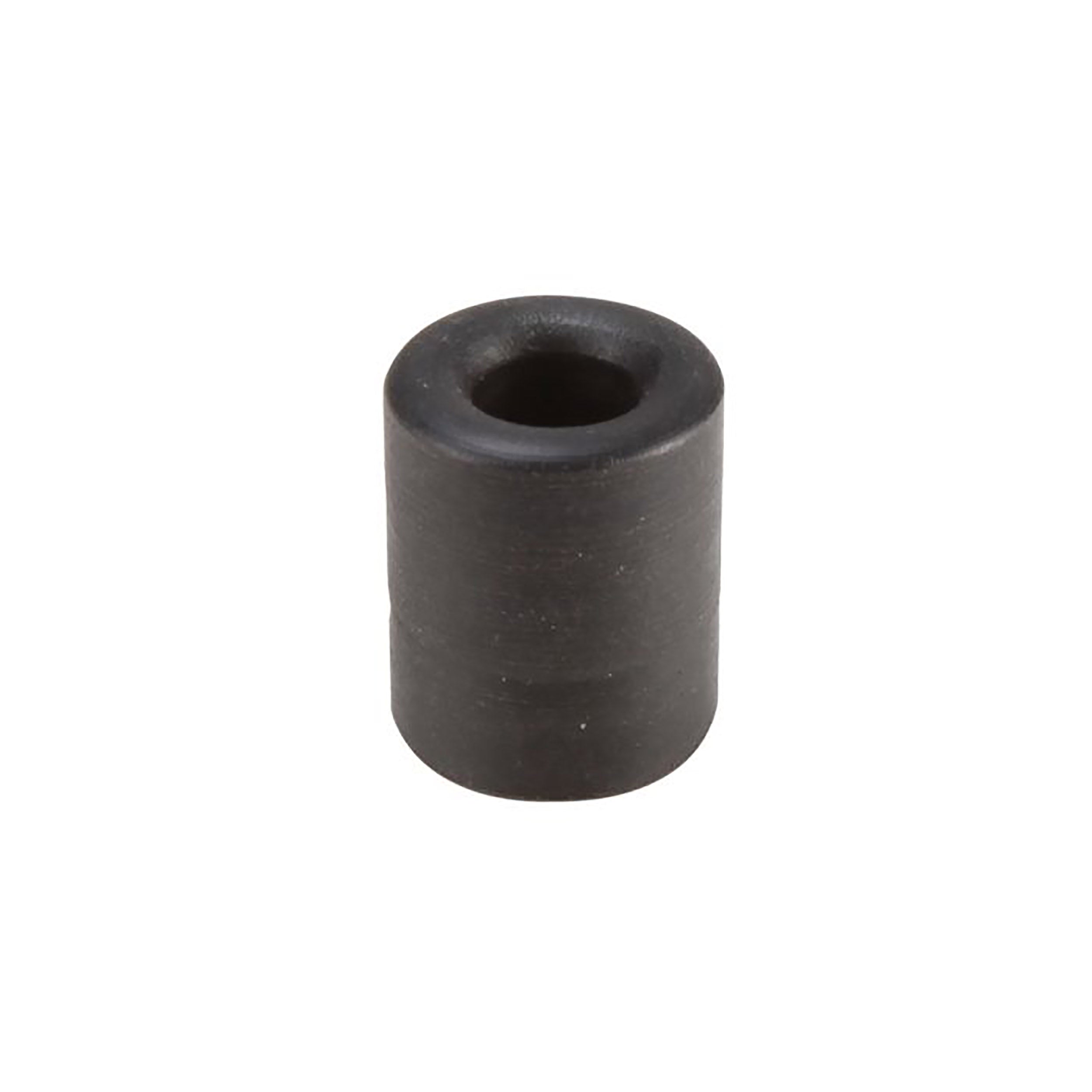 Global Truss ST-132 SMALL PULLEY, Small Pulley for ST-132 Medium-Duty Crank Stand - Hollywood DJ