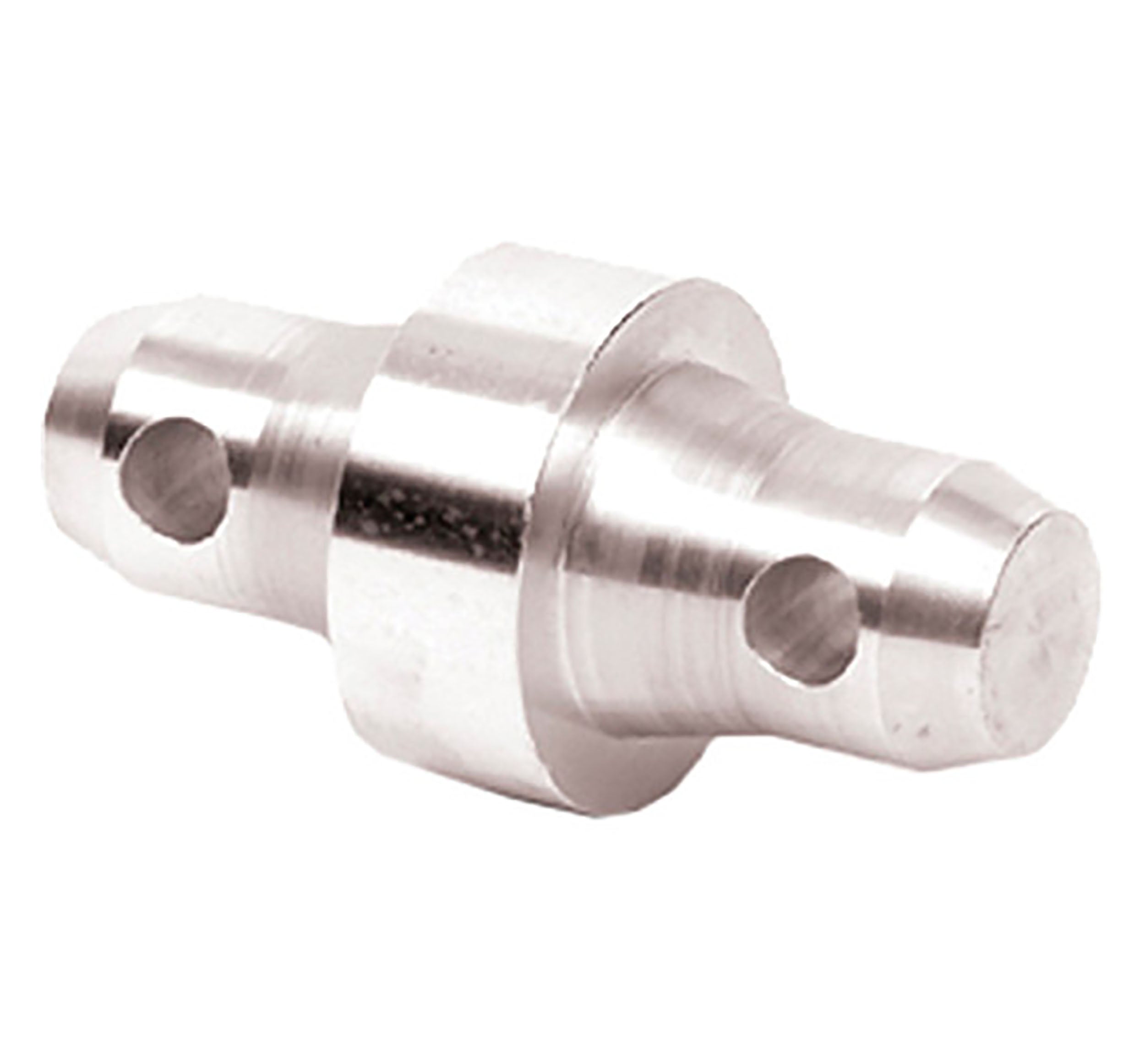 Global Truss GT-CS20, Coupler Spacer - 20mm - Hollywood DJ