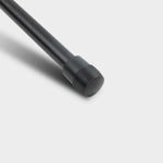 On Stage MS9701B+ Heavy-Duty Euro Boom Mic Stand - Hollywood DJ