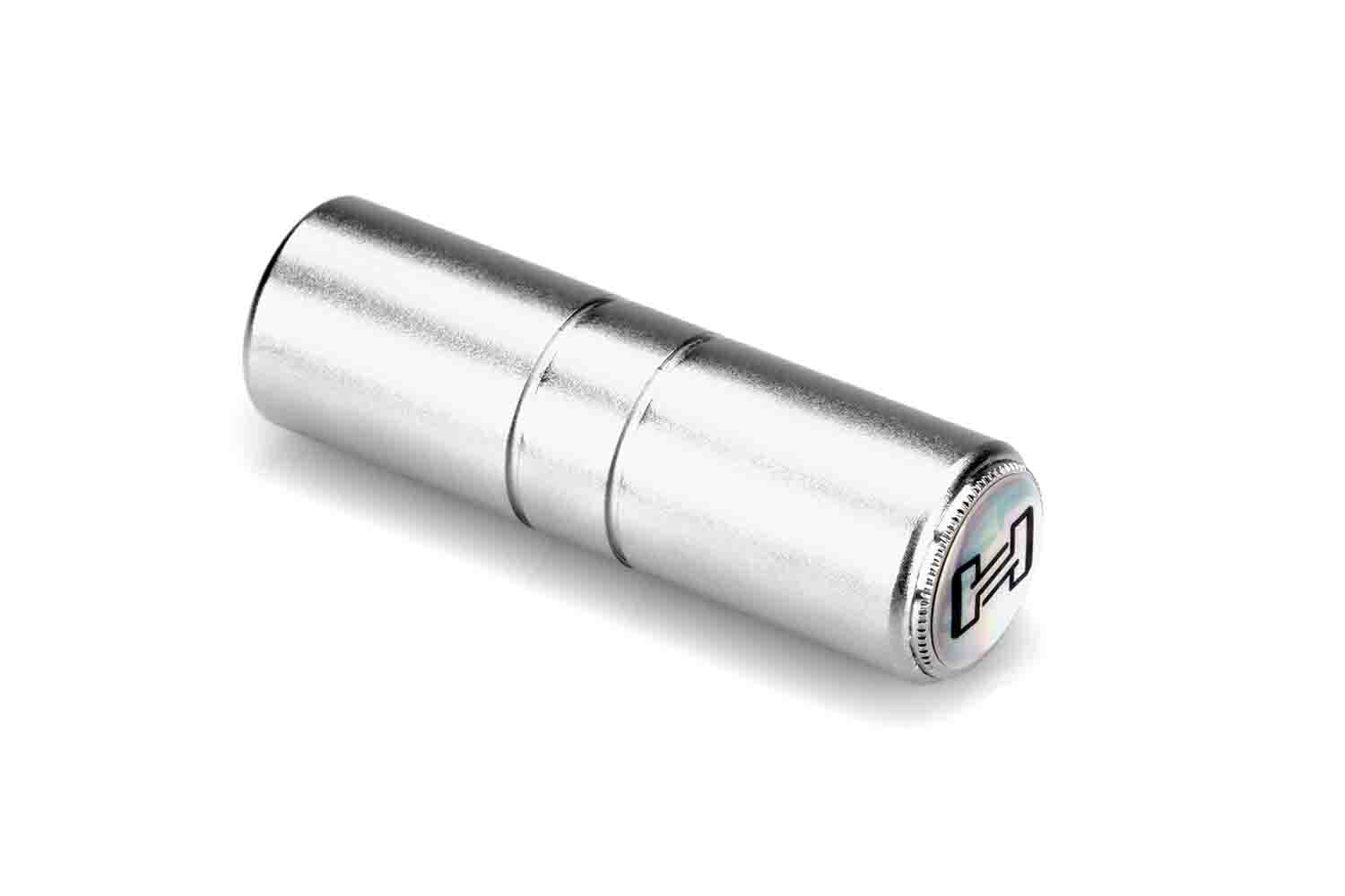 Hosa DMT-414 DMX512 Terminator, XLR3M by Hosa