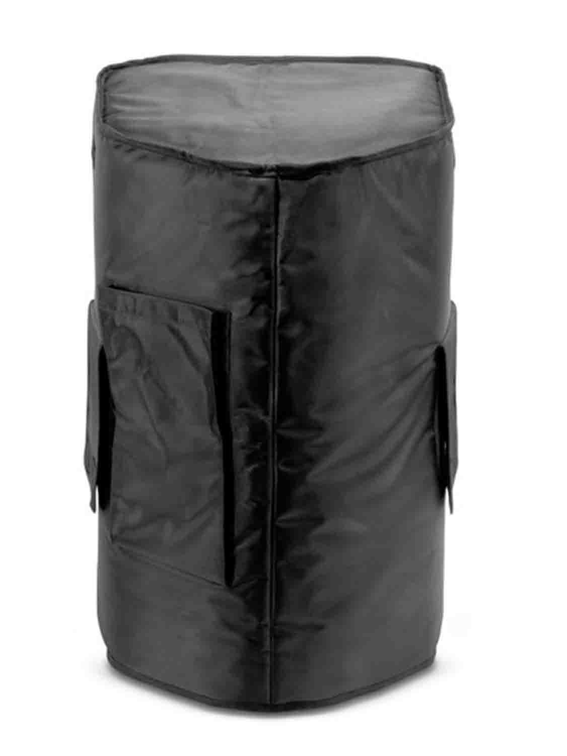LD Systems ICOA 12 PC2 Protective Slip Cover for ICOA 12 Speaker - Hollywood DJ