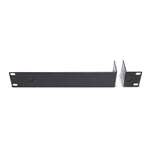 LD Systems U300 RK Rackmount Kit for U300 Receiver - Hollywood DJ