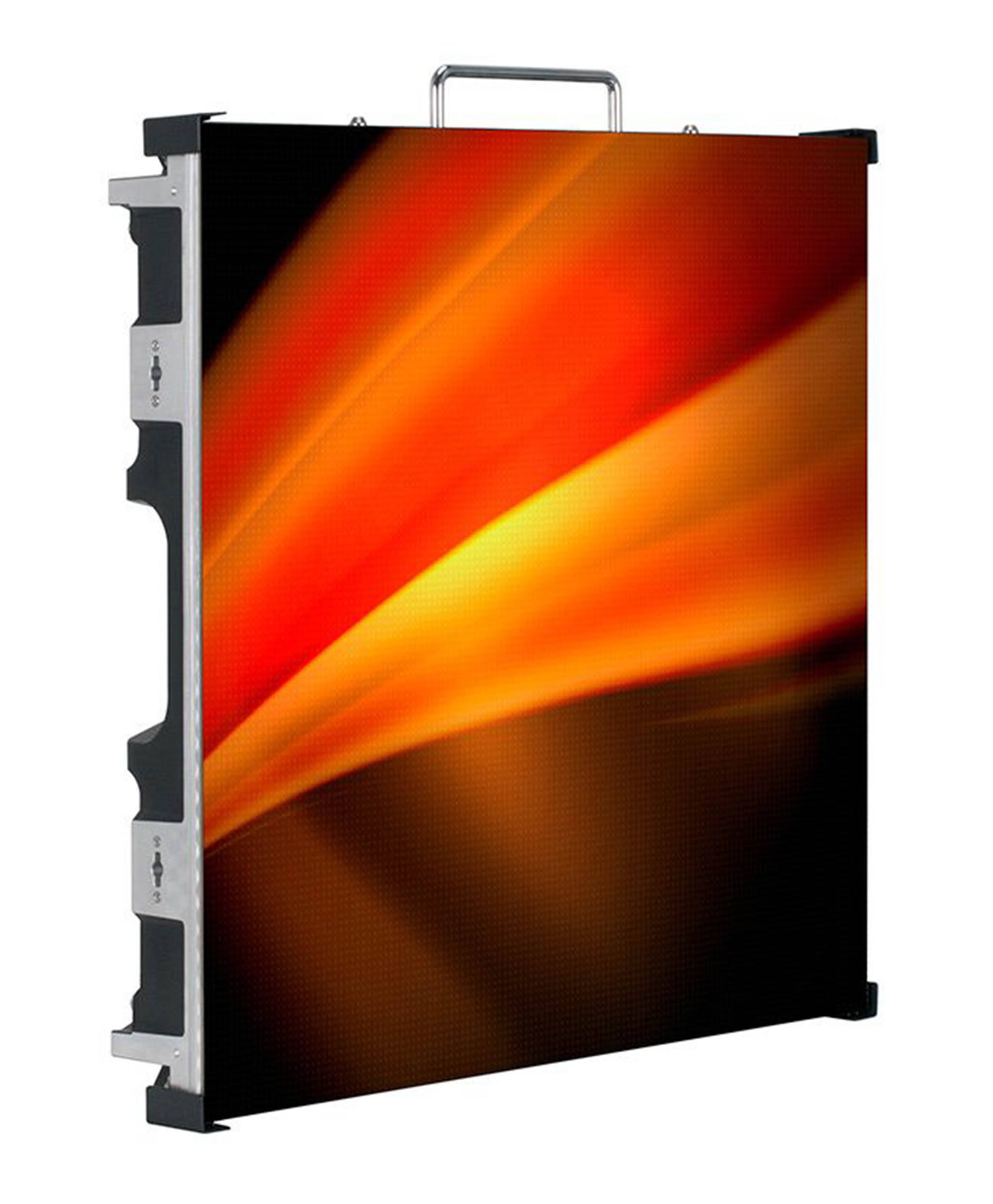 ADJ VS3, Vision Series High-Resolution Video Panel by ADJ