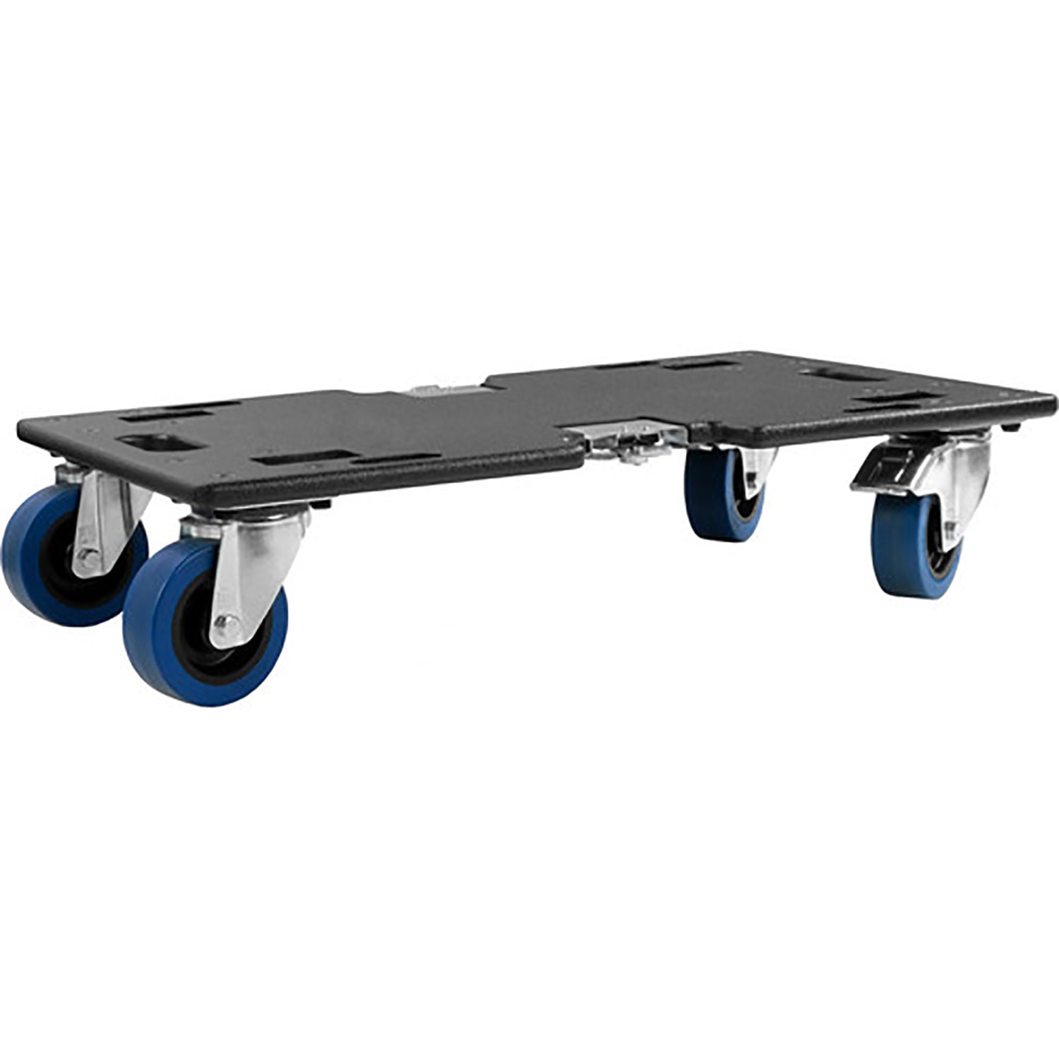 LD Systems LDS-M44G2CB Clip On Caster Board for Maui 44 G2 Subwoofers - Hollywood DJ