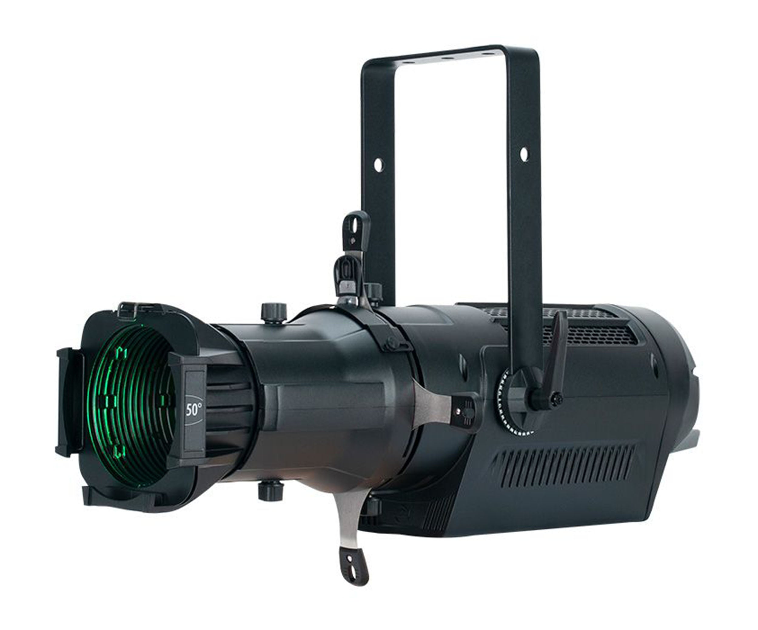 ADJ Encore Profile Pro Color 250-Watt RGBWAL LED Engine by ADJ