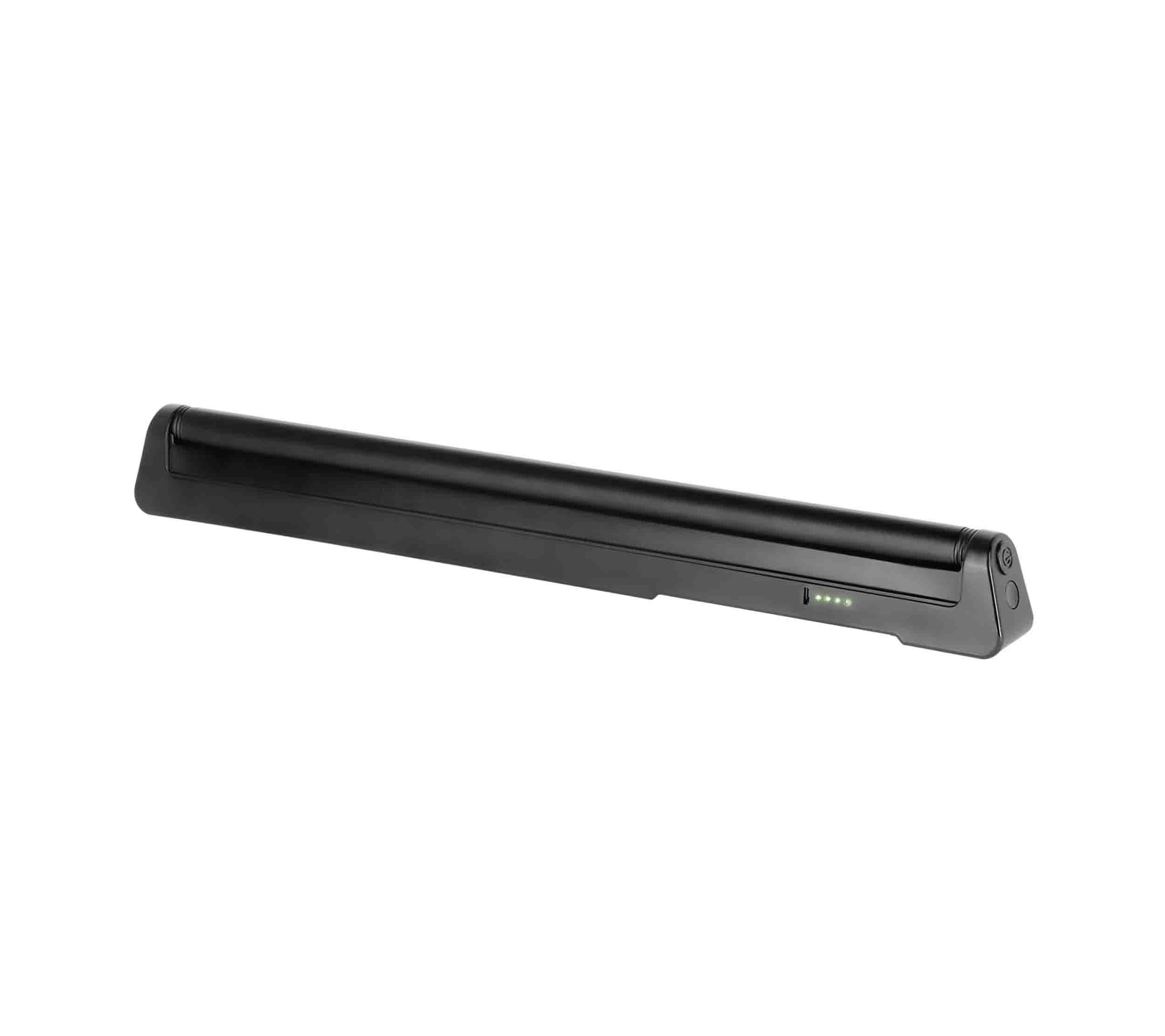 Gravity LED STICK 1 B Compact, Magnetic and Dimmable LED Light Bar with USB Charging Port Gravity