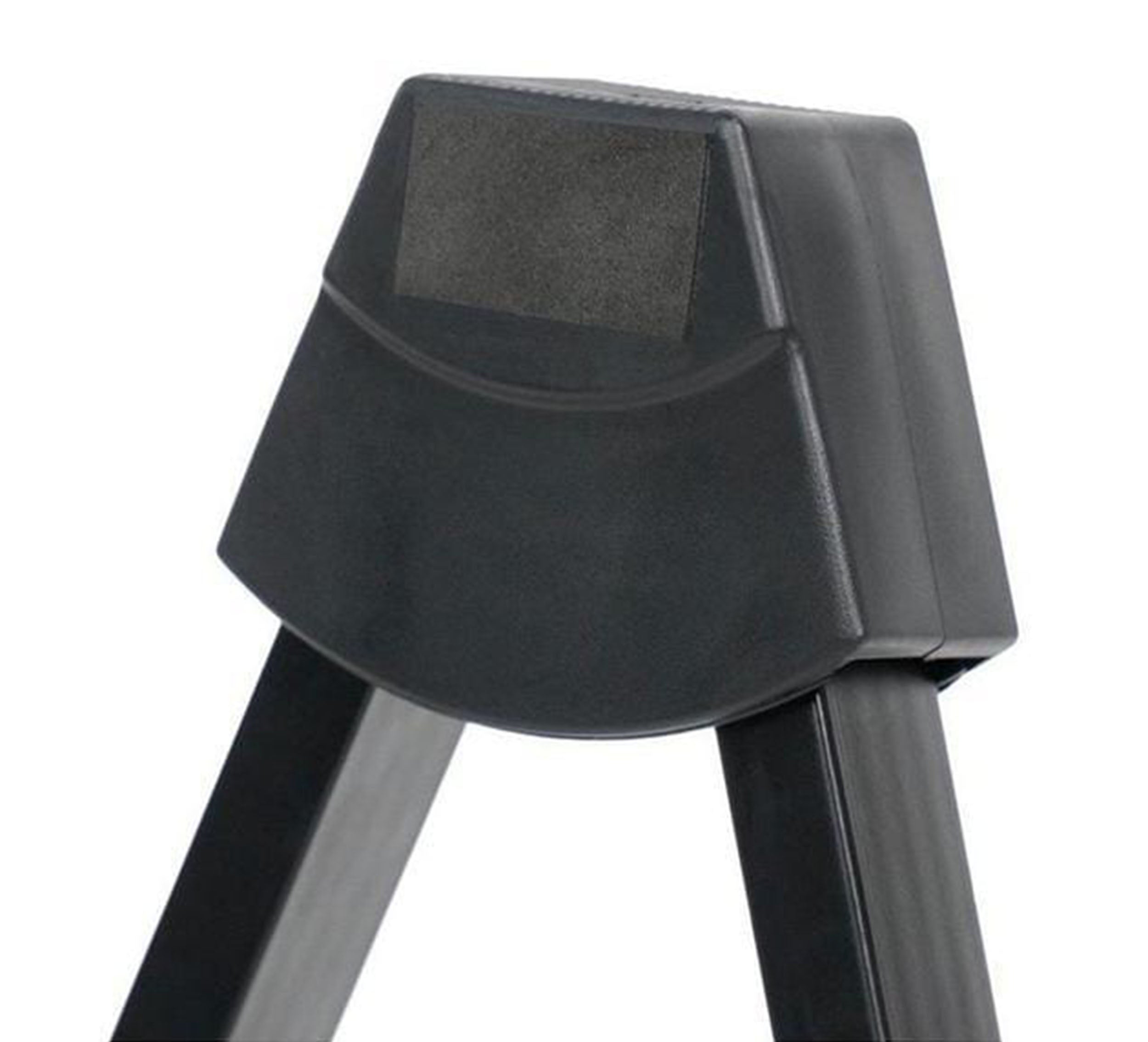 Gemini Sound GTST-01 Professional Guitar Stand - Hollywood DJ