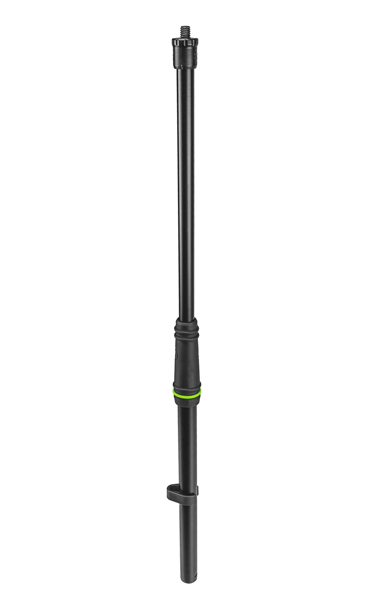 Gravity MS 0200 Microphone Pole for Table Mounting - Hollywood DJ