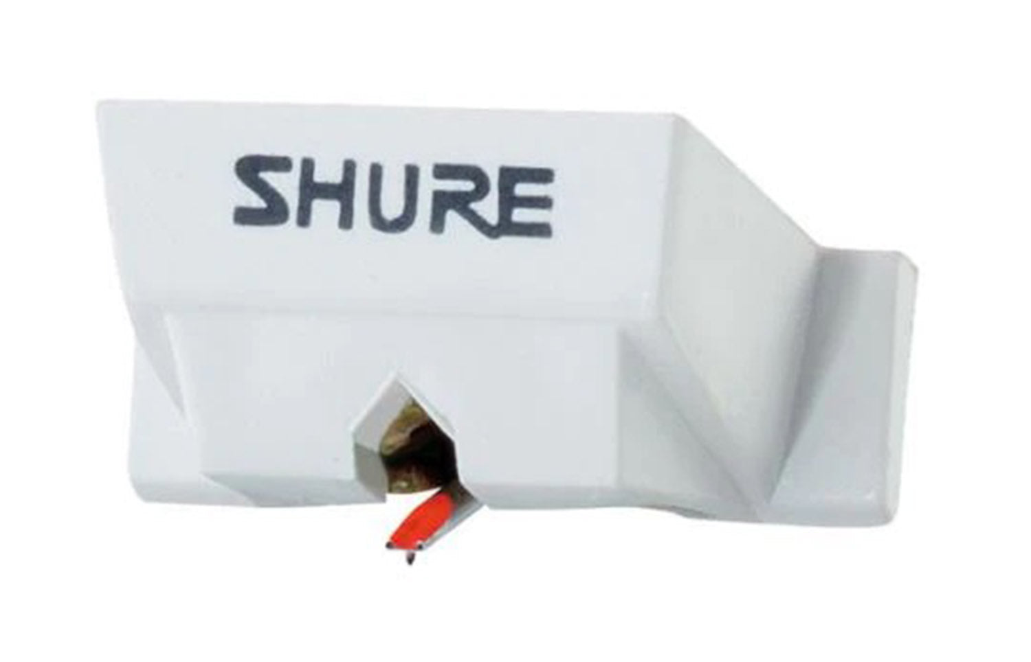 Shure N35XZ Stylus for Shure M35X Cartridge