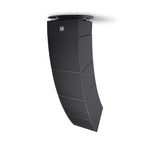 LD Systems CURV500CMB Ceiling Mounting Bracket For CURV 500 Satellites - Black - Hollywood DJ