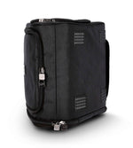 LD System MON 8 G3 PC, Padded Protective Cover for MON 8 A G3 - Hollywood DJ
