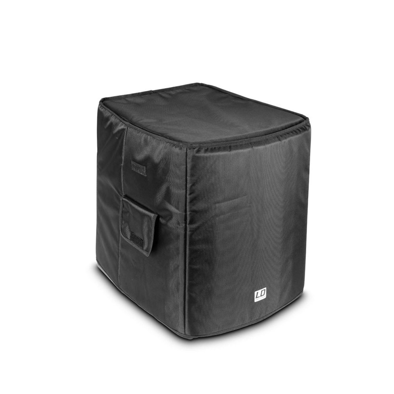LD Systems MAUI 28 G2 SUB PC Padded Protective Cover for MAUI 28 G2 Subwoofer LD Systems