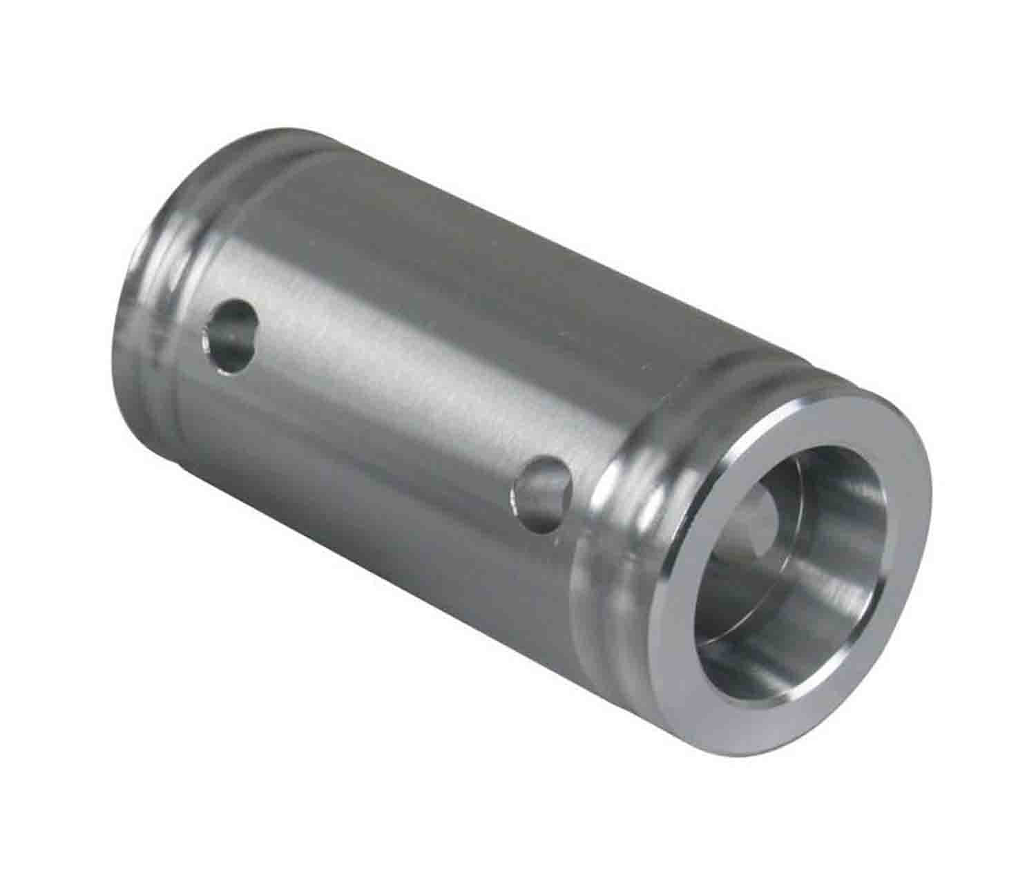ProX XT-SPFF105 Spacer 105mm Female Coupler - Hollywood DJ