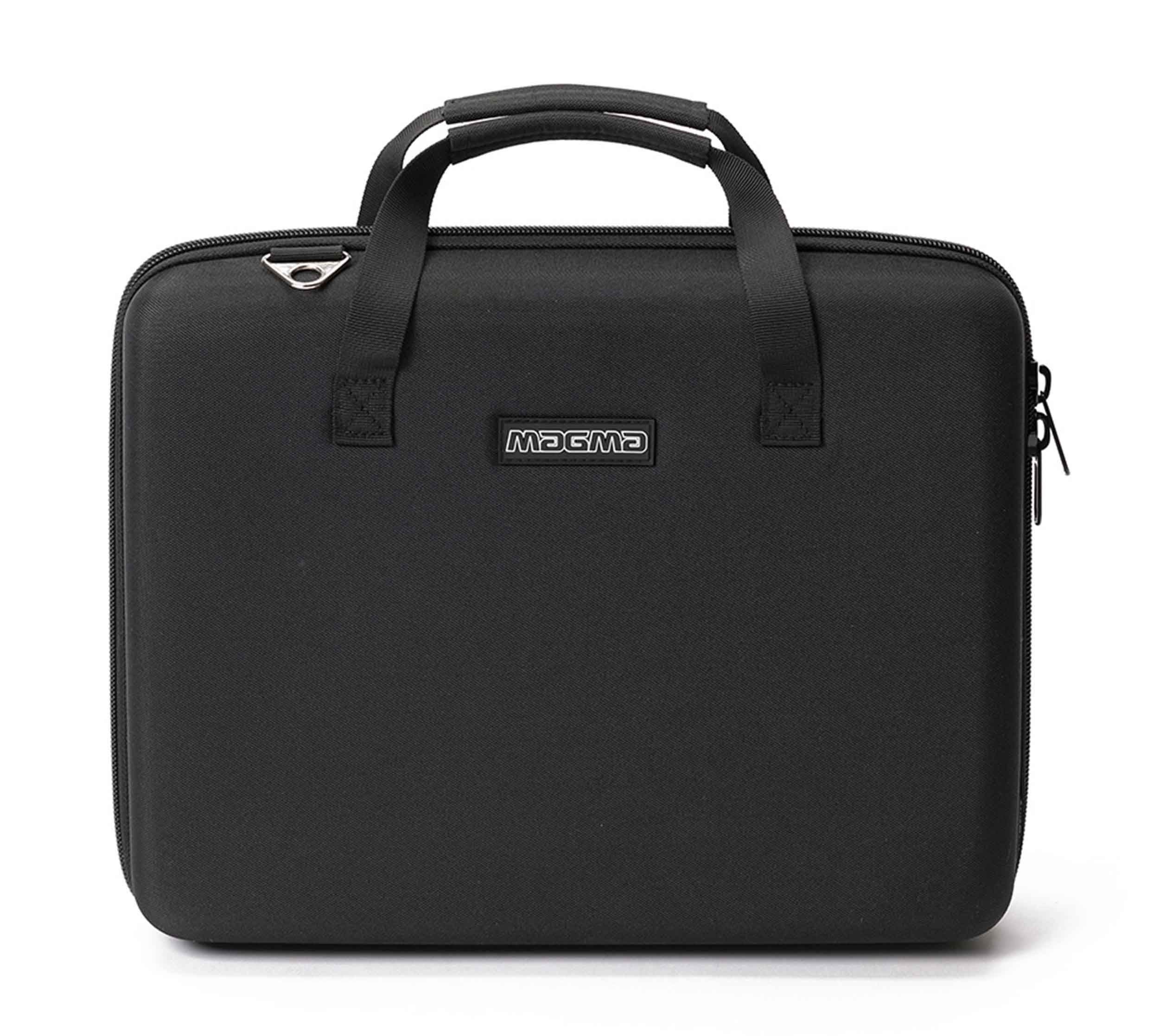 Magma MGA48048, Case for Akai Pro APC64 DJ Controller by Magma