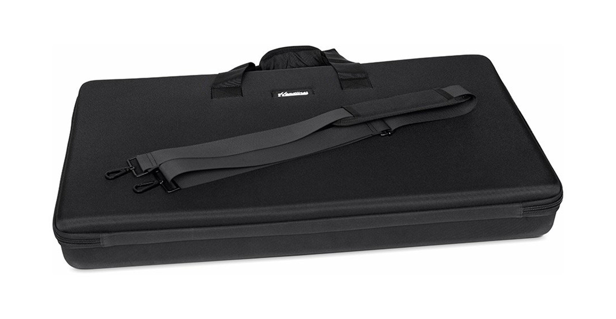 Headliner HL12007 Pro-Fit Case for Pioneer DJ DDJ-FLX10 - Hollywood DJ