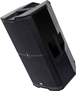 Mackie SRM215 V-Class 15" 2000W High-Performance Powered Loudspeaker - Hollywood DJ