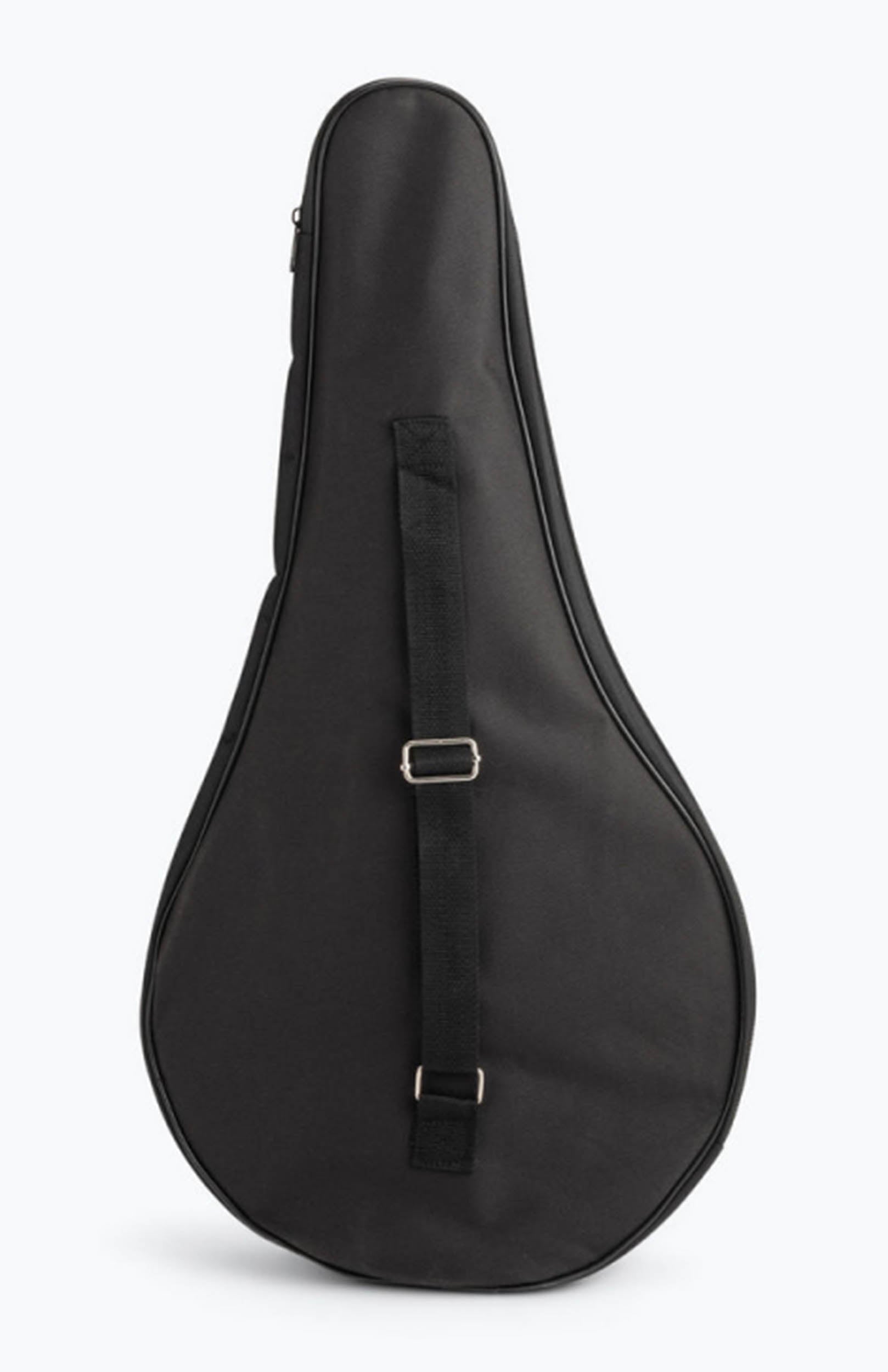 On Stage DFP5500, Drum Practice Pad with Stand and Bag On-Stage