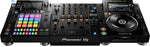 Pioneer DJS-1000 Standalone Performance DJ Sampler - Black - Hollywood DJ