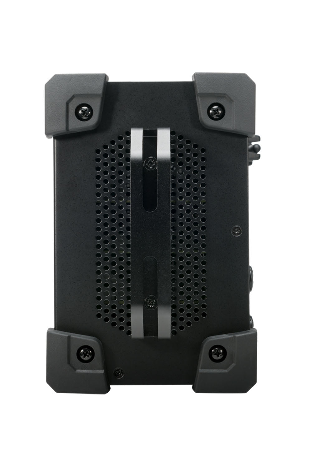 Mackie DL32S 32-Channel Wireless Digital Live Sound Mixer with Built-In Wi-Fi for Multi-Platform Control - Hollywood DJ