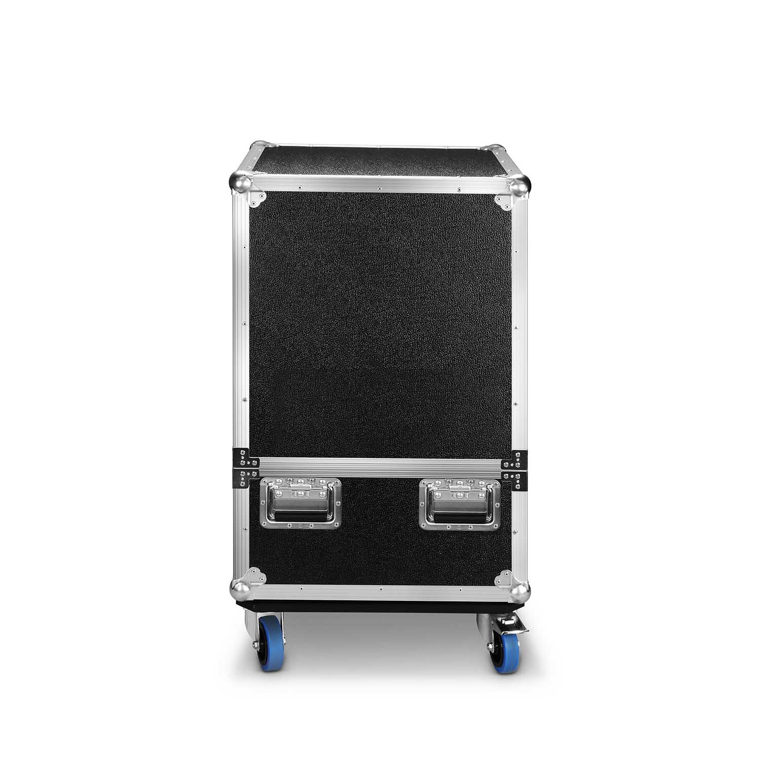 LD Systems MAUI P900 FLIGHTCASE for LD MAUI P900 - Hollywood DJ