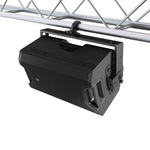 LD Systems ICOA 12 UB Universal Mounting Bracket for ICOA 12" - Hollywood DJ