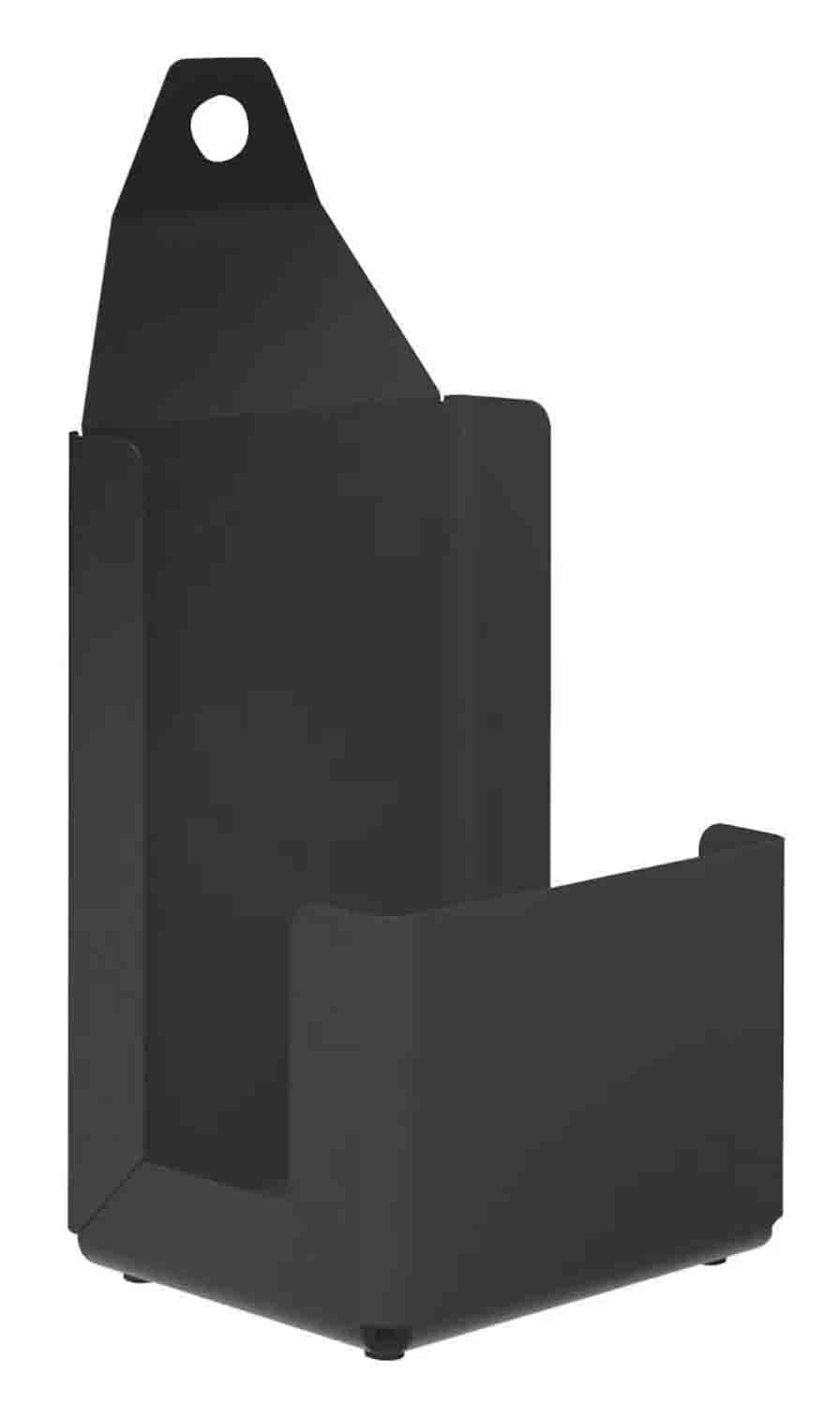 Antari S600BH Optional Bottle Holder for S600 Snow Machine