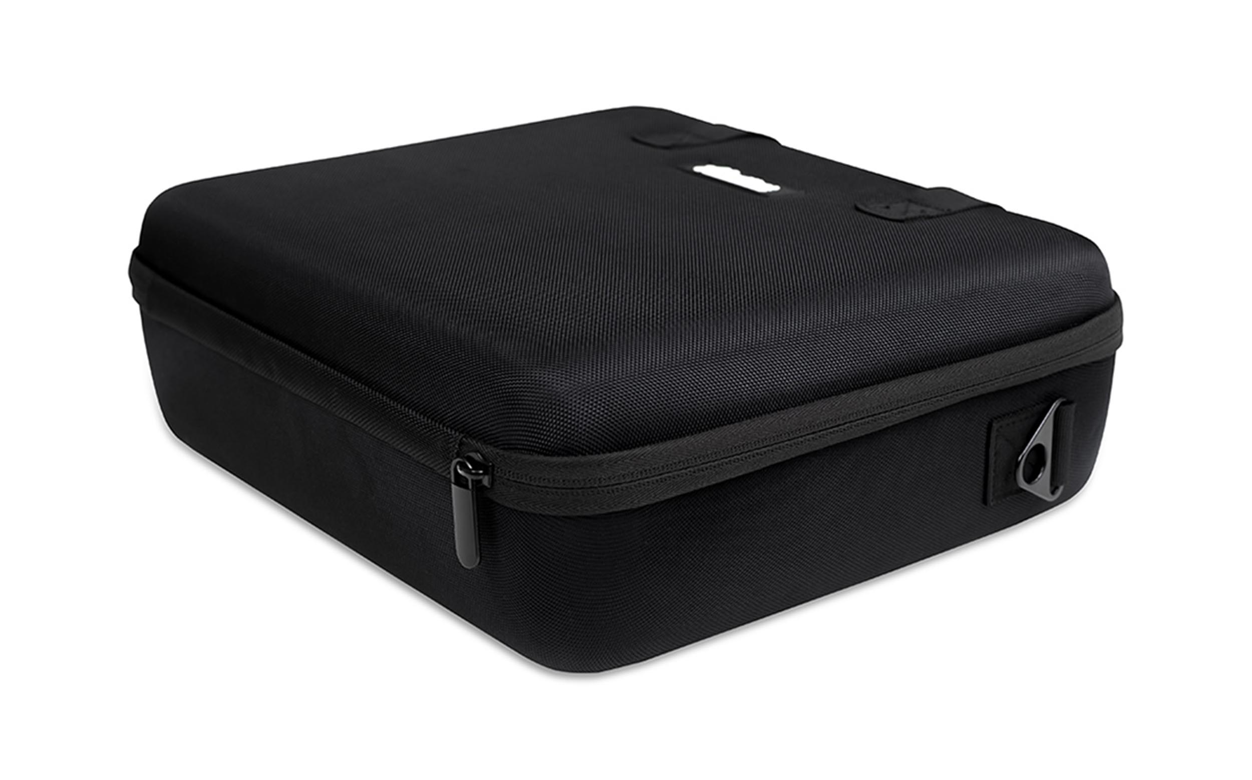 Headliner HL12009 Pro-Fit Case for R2 - Hollywood DJ