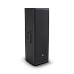 LD Systems STINGER 28 A G3, 2 Way Bass-Reflex Active PA Speaker - 2 X 8 Inches - Hollywood DJ