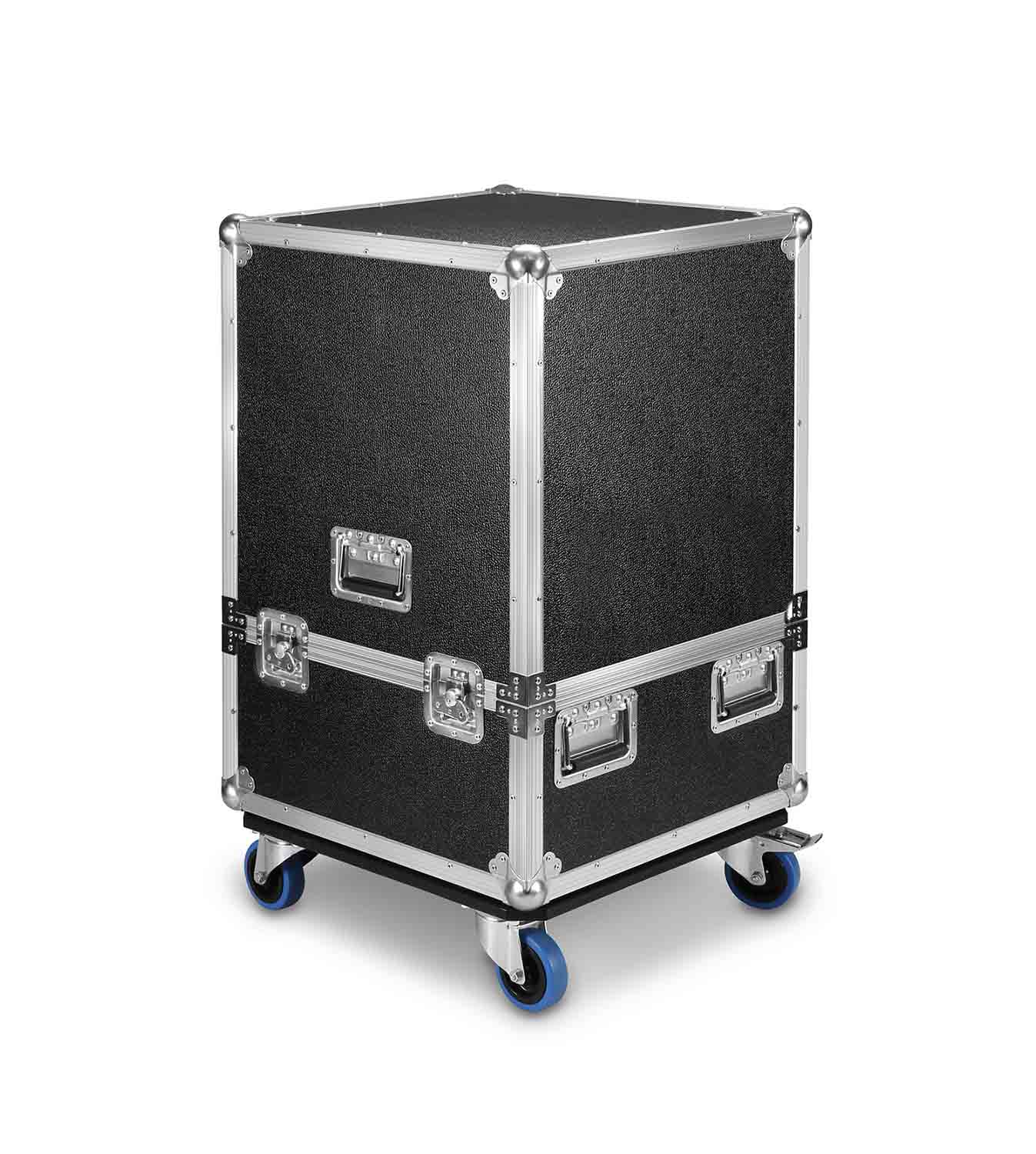 LD Systems MAUI P900 FLIGHTCASE for LD MAUI P900 - Hollywood DJ