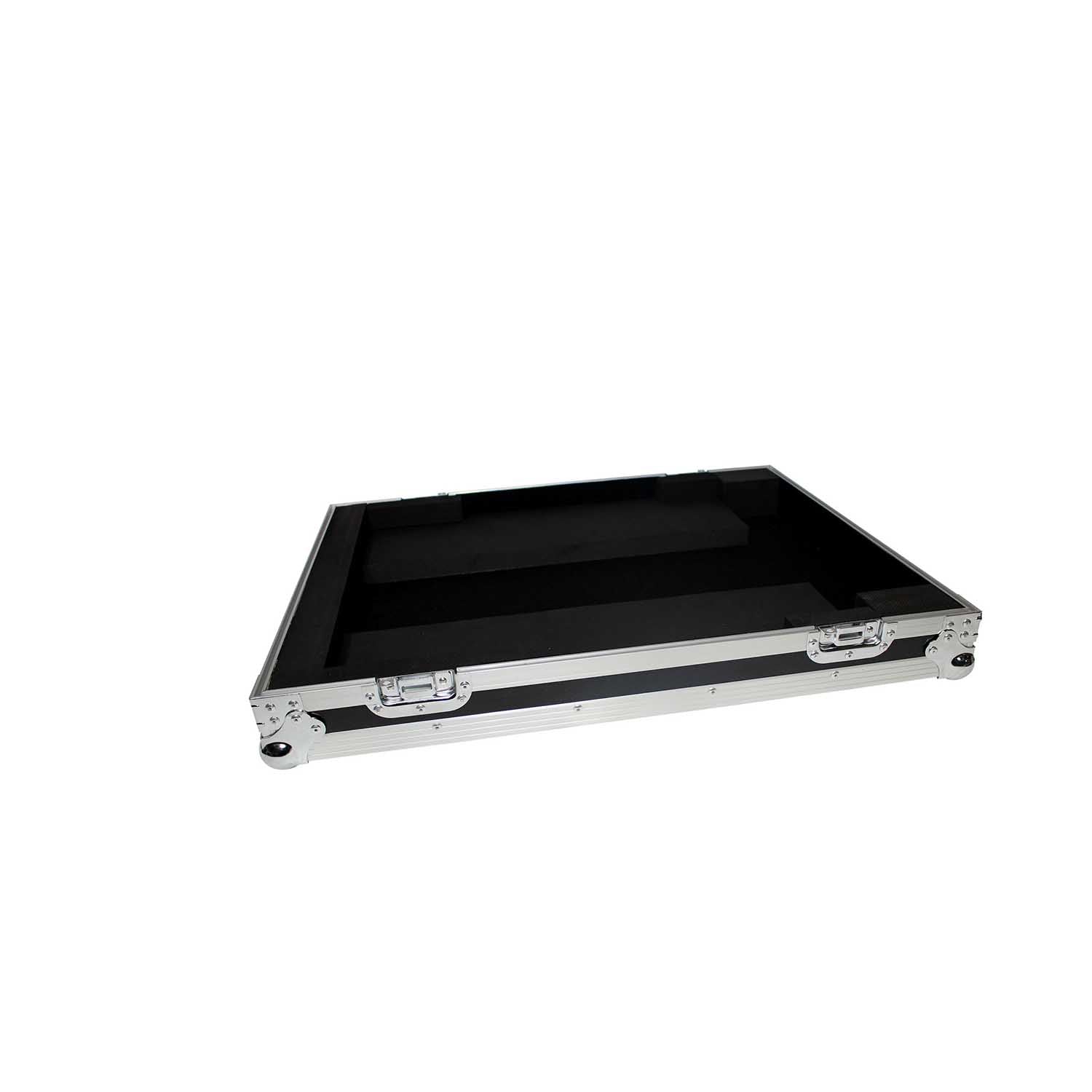 ProX XS-YMTF1 DJ Flight Hard Road Case Fits Yamaha Tf1 ProX Cases