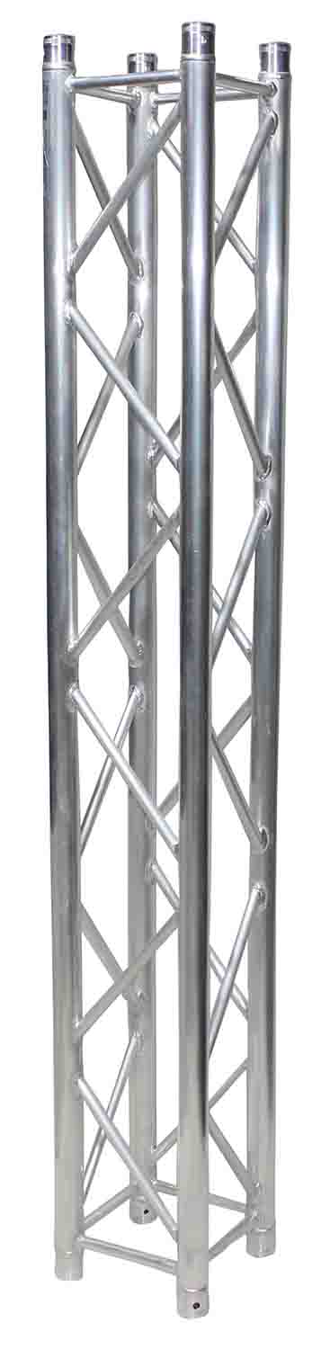 ProX XT-SQ656 F34 Square Truss Segment - 6.56 Feet - Hollywood DJ