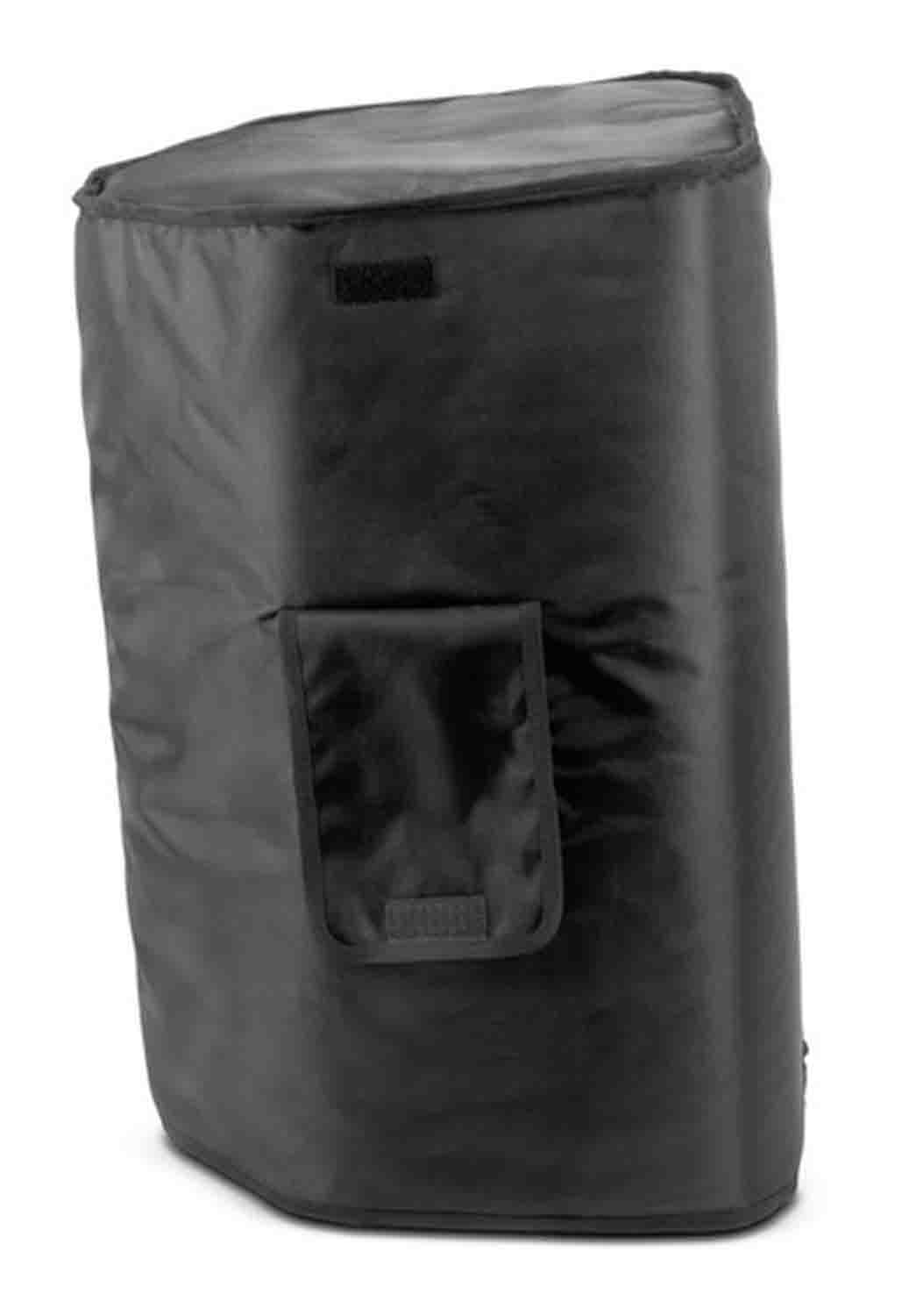 LD Systems ICOA 12 PC2 Protective Slip Cover for ICOA 12 Speaker - Hollywood DJ