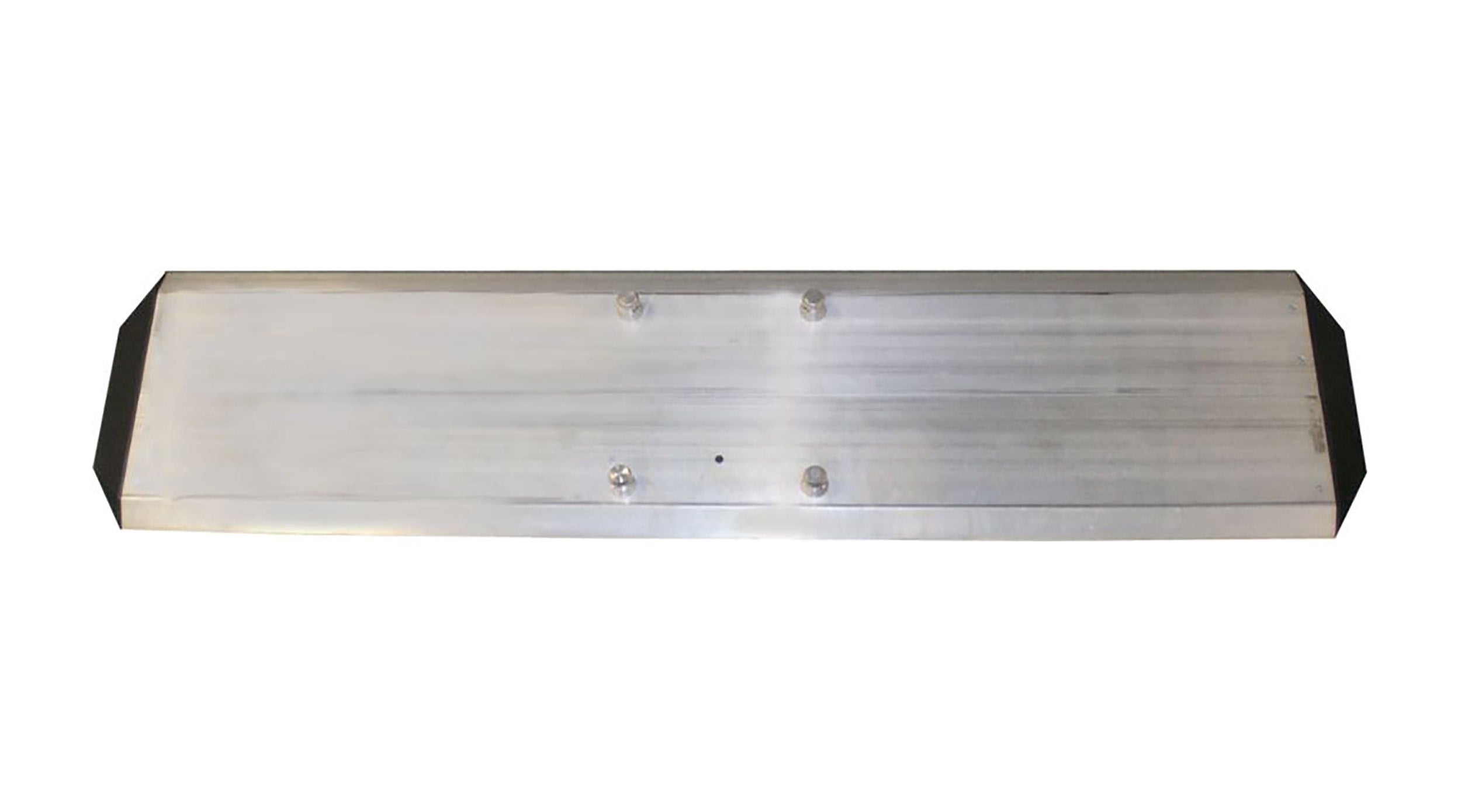 Global Truss SYS BASE 1.4A, Aluminum Base for F23 Series Truss - 1x4 FT - Hollywood DJ
