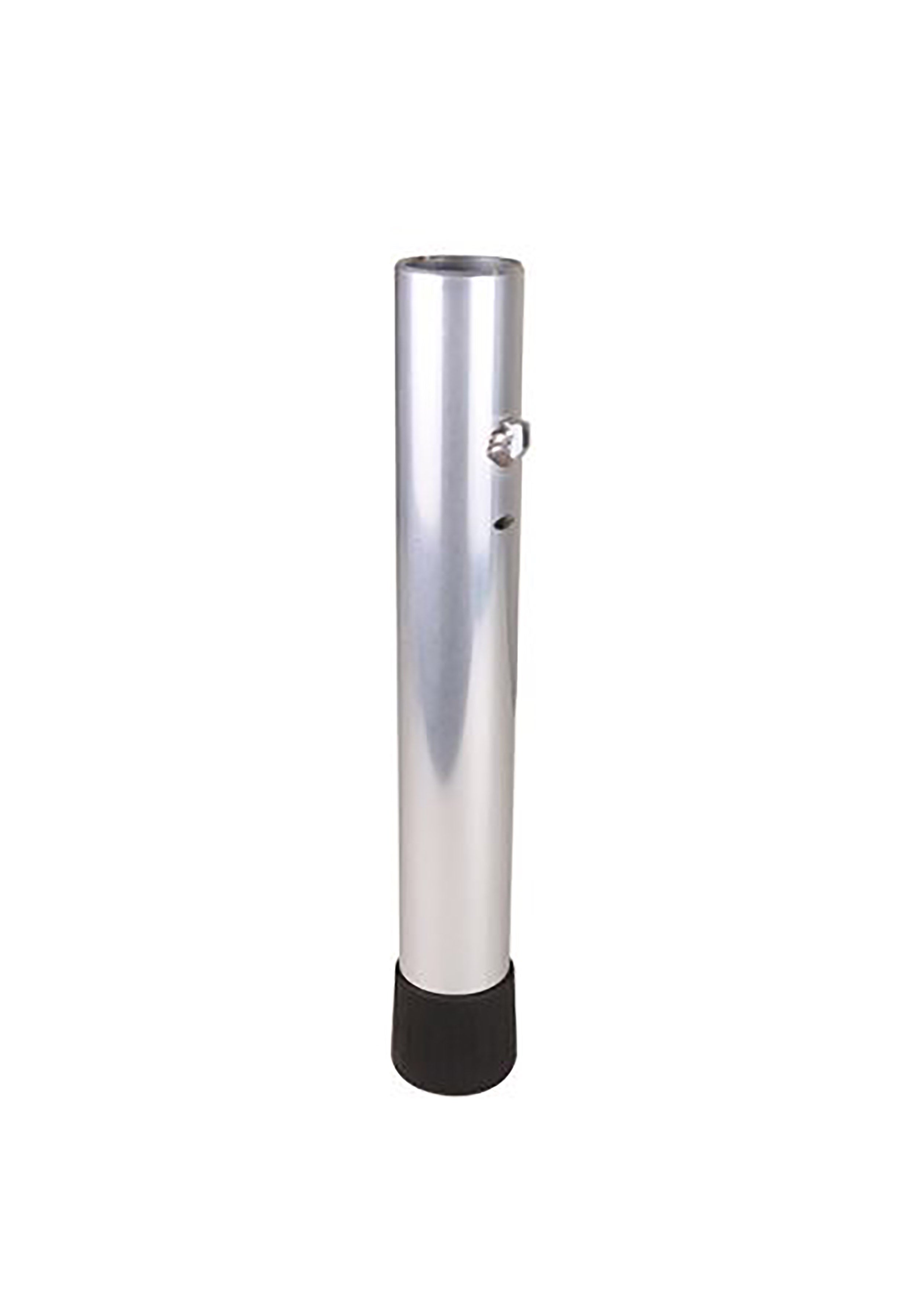 Global Truss GT-STAGE LEG, Riser Leg for GT-STAGE/ADJ - Hollywood DJ