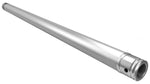 ProX XT-S328 F31 Single Tube Truss Segment - 3.28 feet - Hollywood DJ