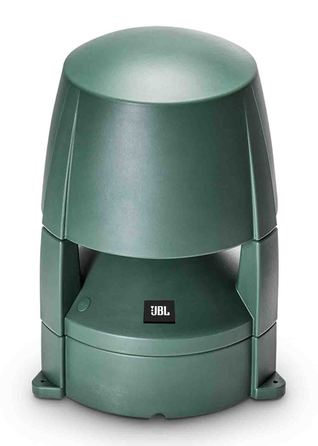 JBL CONTROL 88M Two-Way 8" Coaxial Mushroom Landscape Speaker - Hollywood DJ