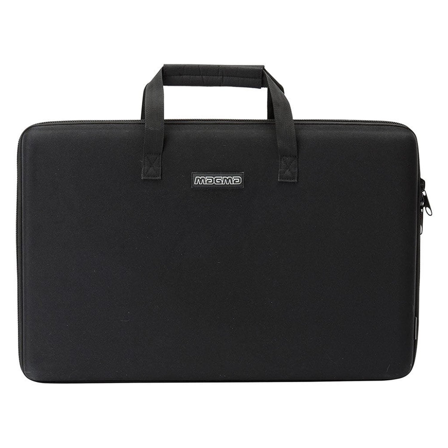 Magma MGA47998 CTRL Case For Pioneer DDJ-SB2 and DDJ-RB - Hollywood DJ