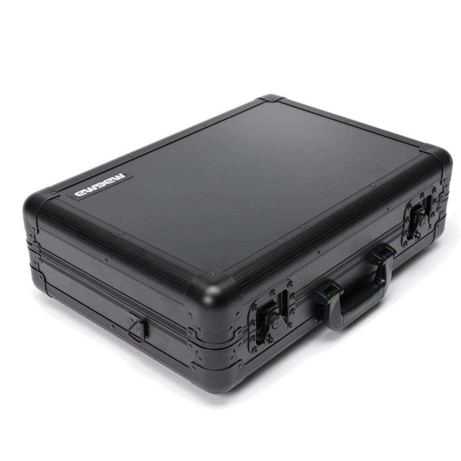 B-Stock: Magma MGA41100 Carry-Lite Case L For DJ Controllers - Hollywood DJ